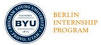 Berlin Internship Program